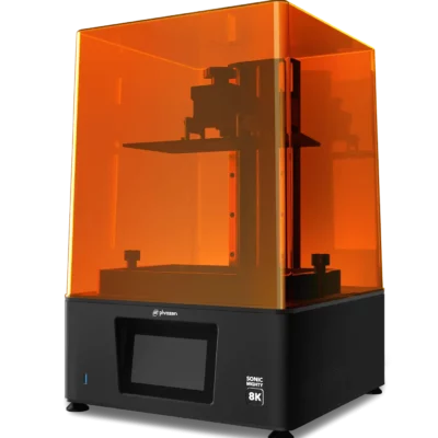 Phrozen Sonic Mighty 8K 3D Printer